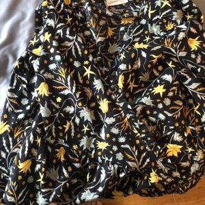 Universal thread medium wrap too